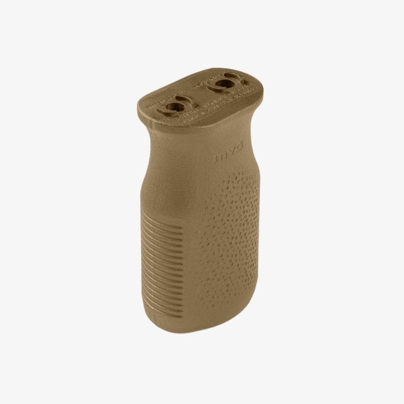 Magpul Furniture Kit, Medium Coyote Brown V2 (MCB)