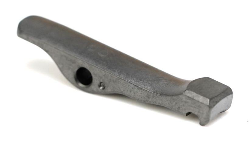 CZ Bren 2 MS .223/5.56 Extractor [3720-0300-76501]