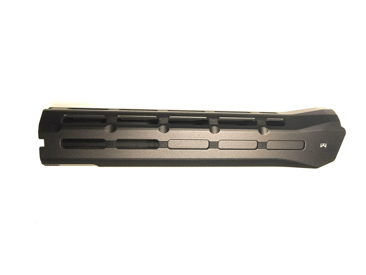 KD Edition Alcor .223- with Hunter Handguard