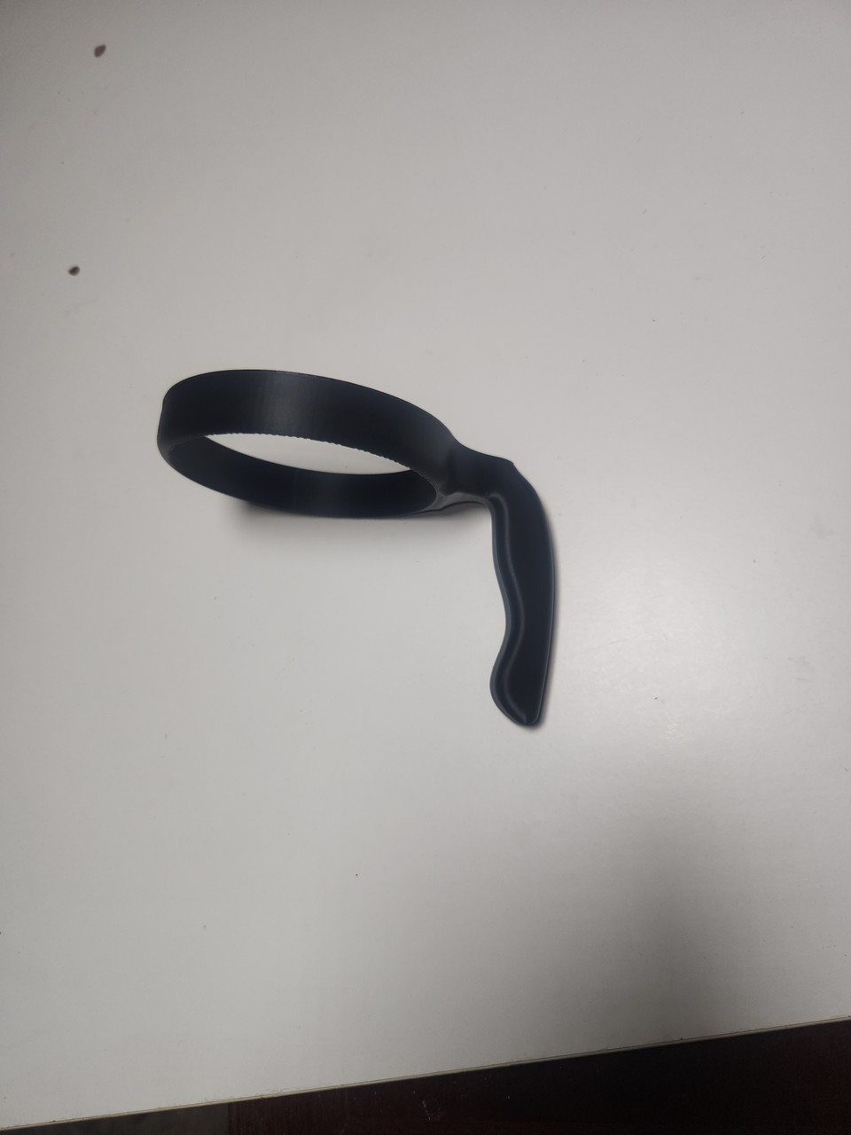 TNA Yeti 30oz Cup Handle