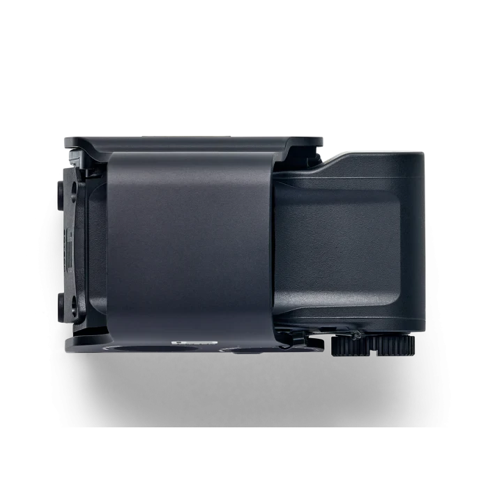 Eotech HWS EXPS3 Danger Close Reticle, NV, QD Mount