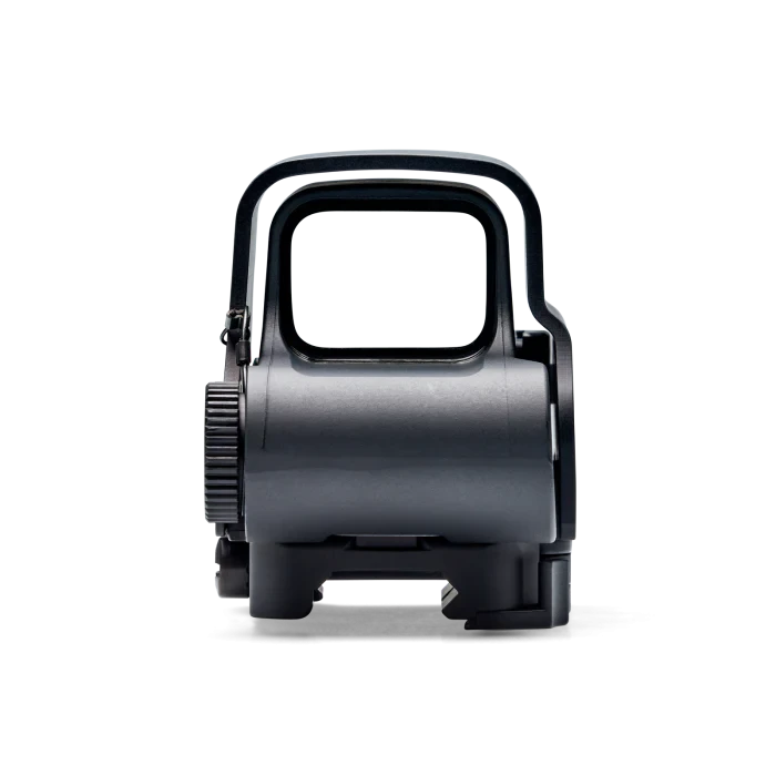 Eotech HWS EXPS3 Danger Close Reticle, NV, QD Mount
