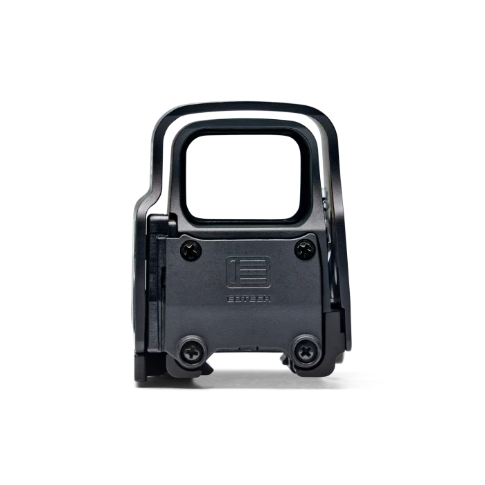 Eotech HWS EXPS3 Danger Close Reticle, NV, QD Mount