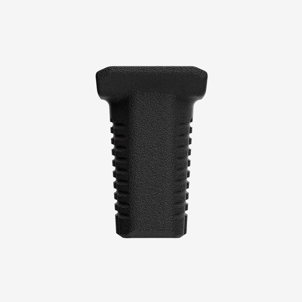 Magpul MAG1568 M-LOK Index Stop