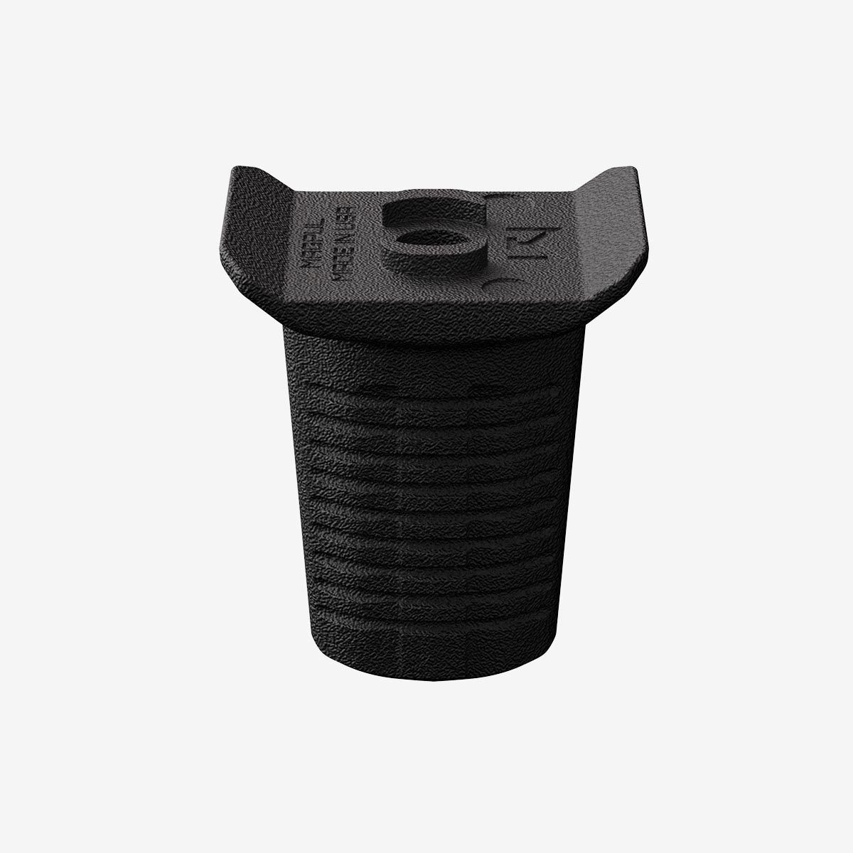 Magpul MAG1568 M-LOK Index Stop