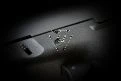 Strike Industries Enhanced Pin Kit with Anti-Walk Locking Block Pin for GLOCK™