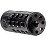 TAPCO 10/22® Muzzle Brake - Black