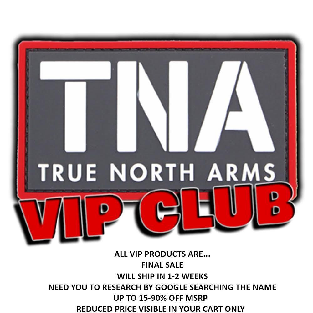 MAGPUL M-LOK VERTICAL GRIP – ODG
