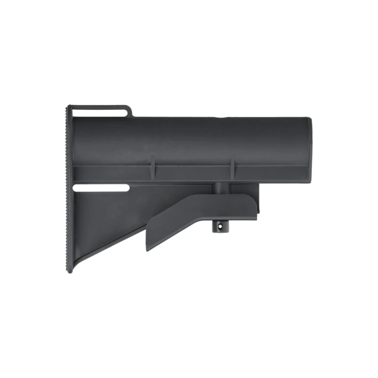 B5 Systems CAR 15 Stock