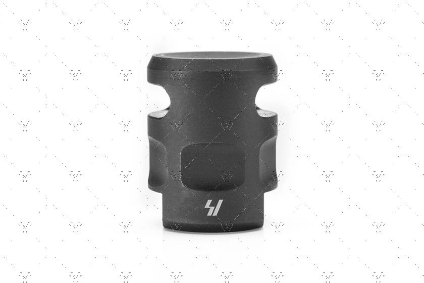 Strike Industries WarHog Comp for .223/5.56
