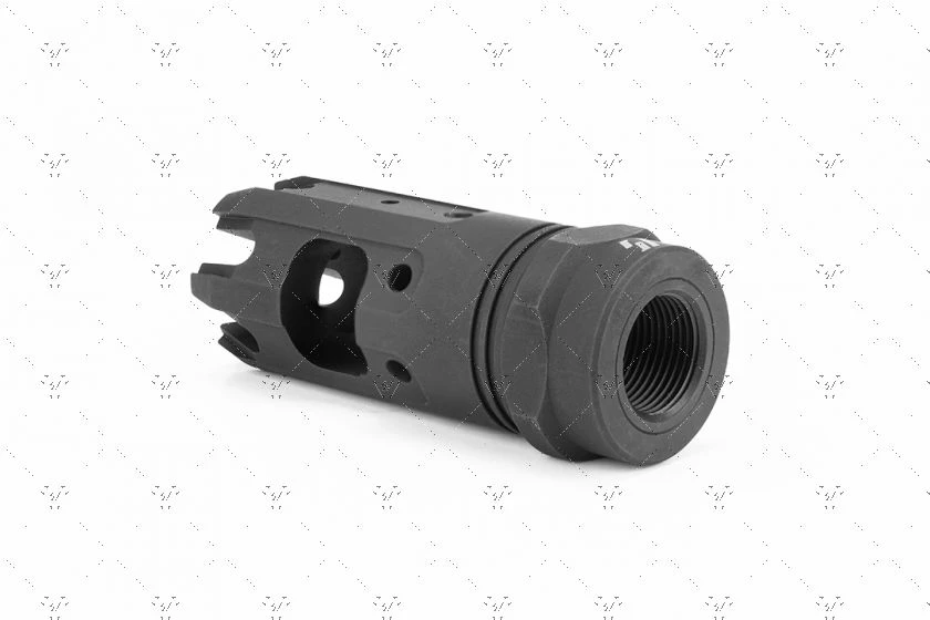 Strike Industries Mini King Comp for 9mm