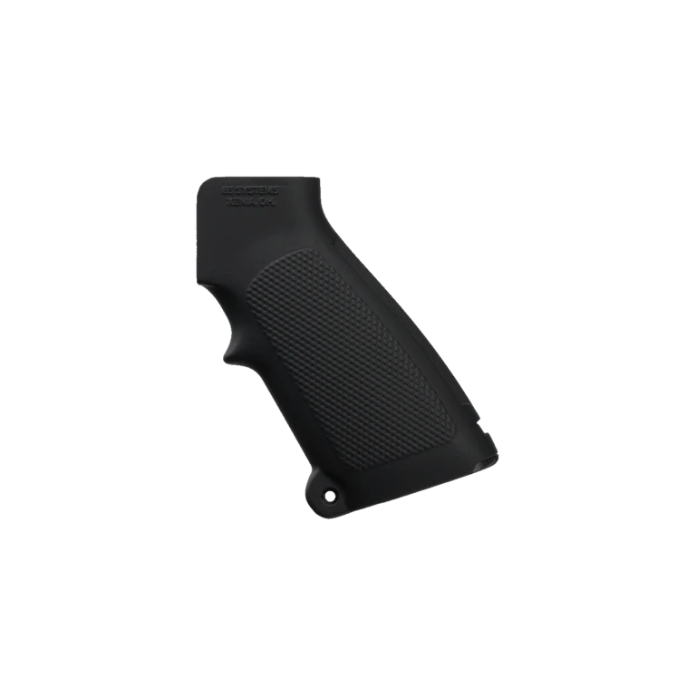 B5 Systems CAR15 LS2 GRIP