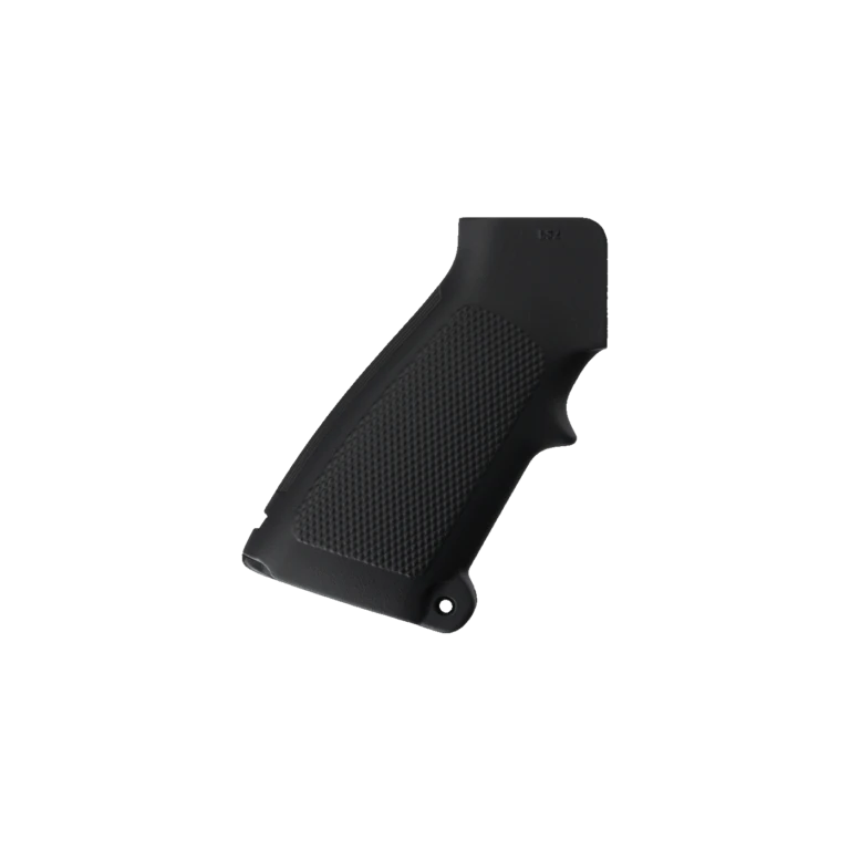 B5 Systems CAR15 LS2 GRIP