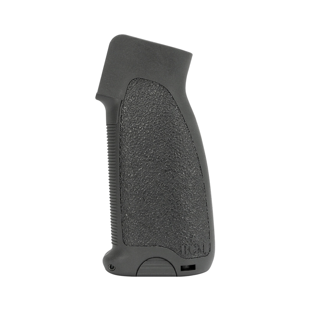 BCM Grip Mod-0 Black