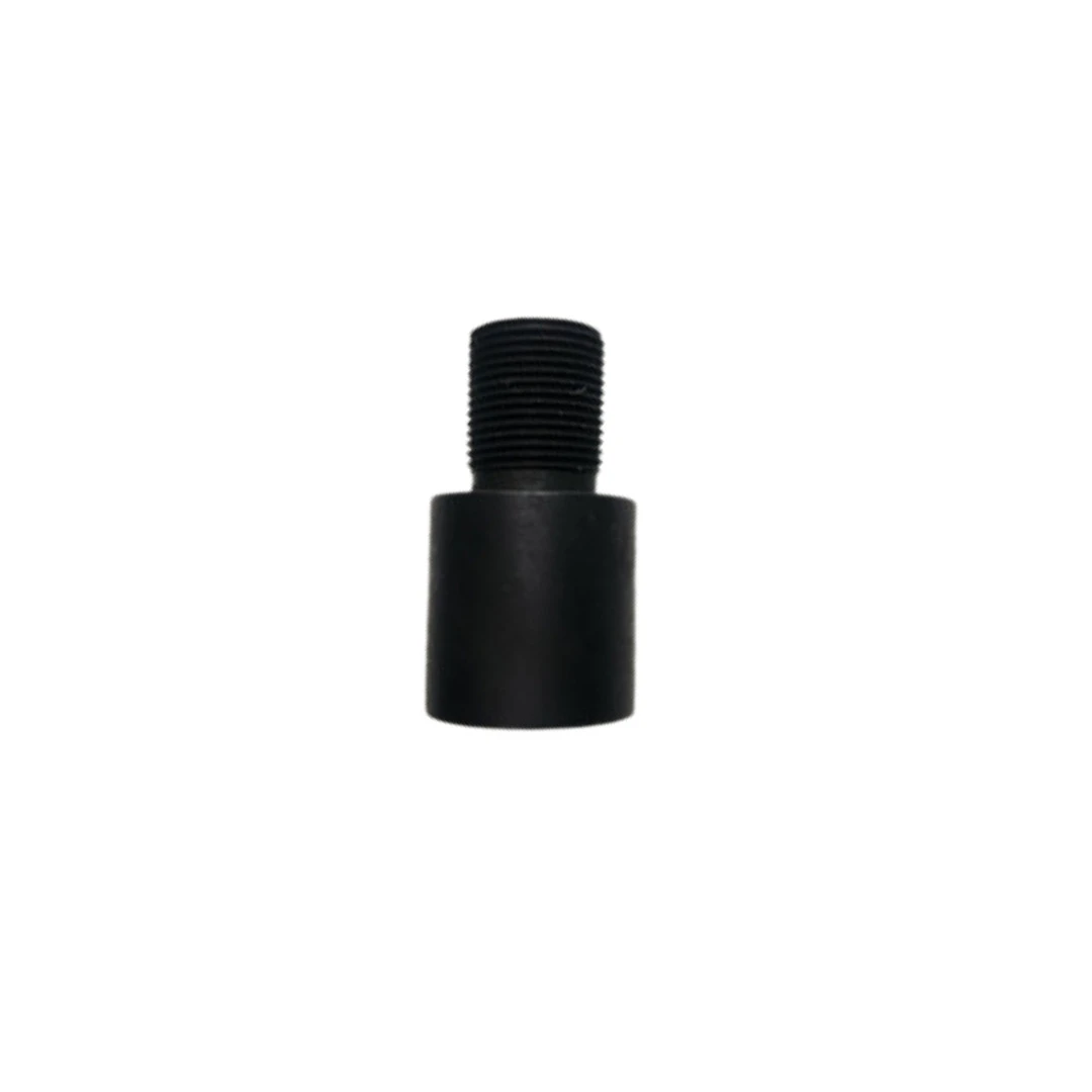 Thread Adapter 1/2X28 female to M14X1 RIGHT male