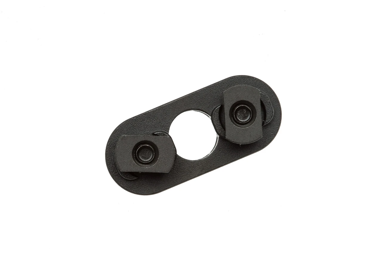 BCM M-LOK QD Low Profile Sling Mount