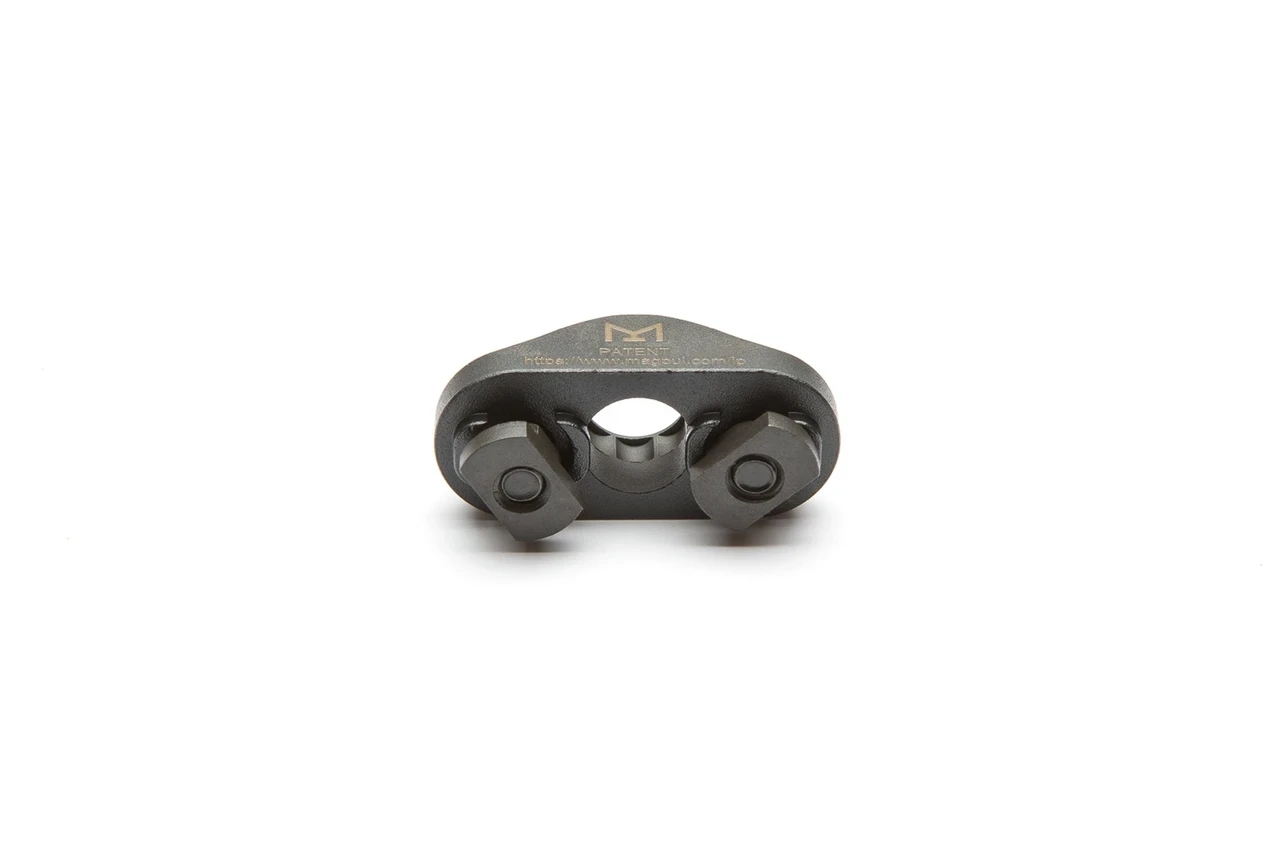 BCM M-LOK QD Low Profile Sling Mount