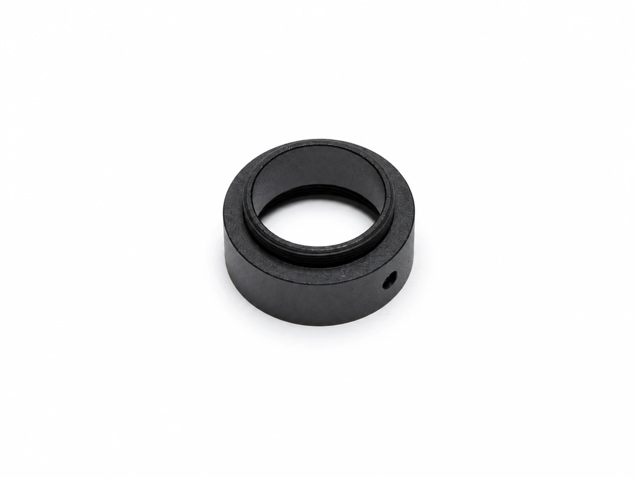 TNA Modular Fake Suppressor Spacer