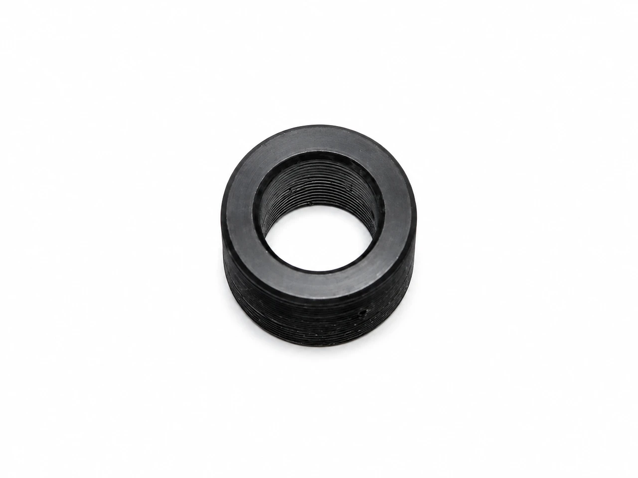 TNA Modular Fake Suppressor Threaded Insert