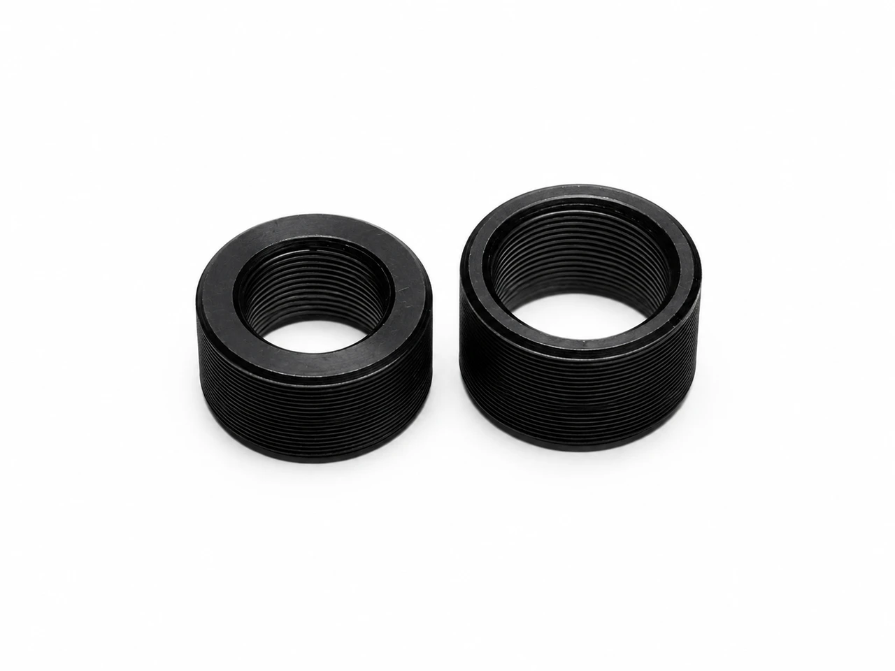 TNA Modular Fake Suppressor Threaded Insert