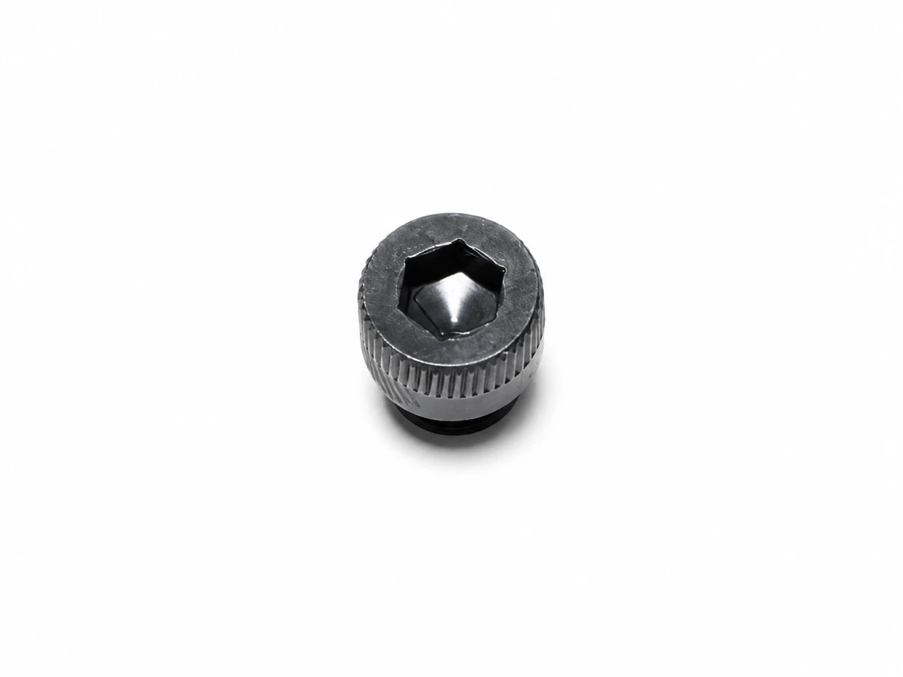 SKS to AK Mag Adapter Clamp Screw type 1