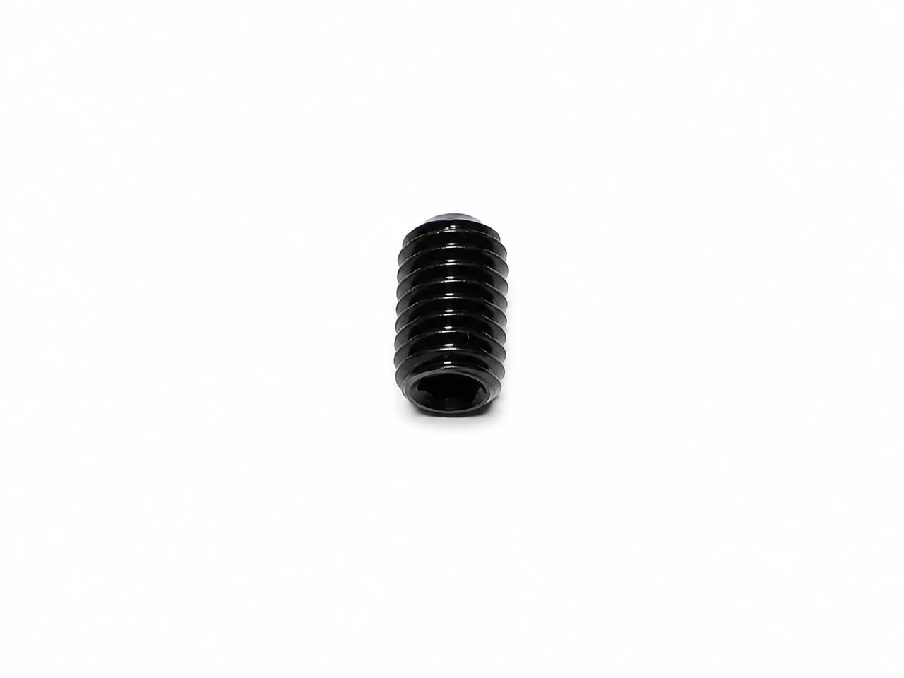 SKS to AK Mag Adapter Clamp Screw type 2