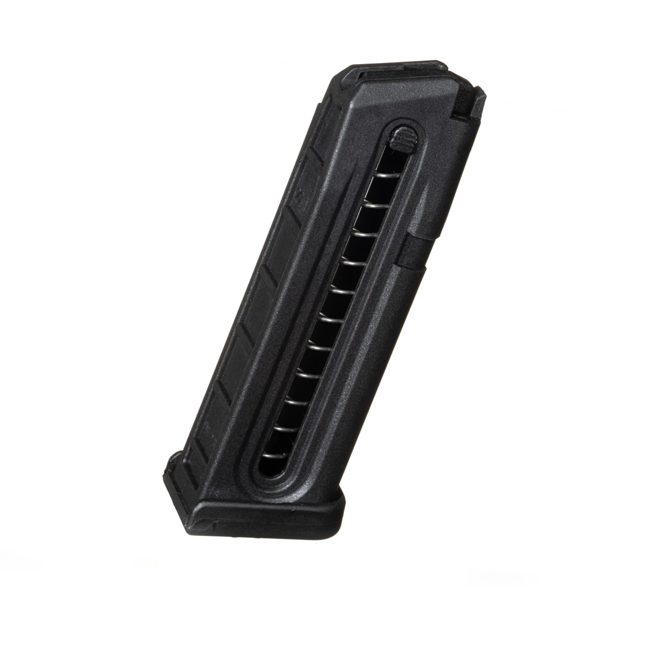 ProMag Glock Model 44 .22lr 10/18rd Magazine