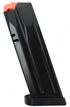 CZ P-09 & P-10F 9mm, 10rd Magazines [0722-0030-05ND]