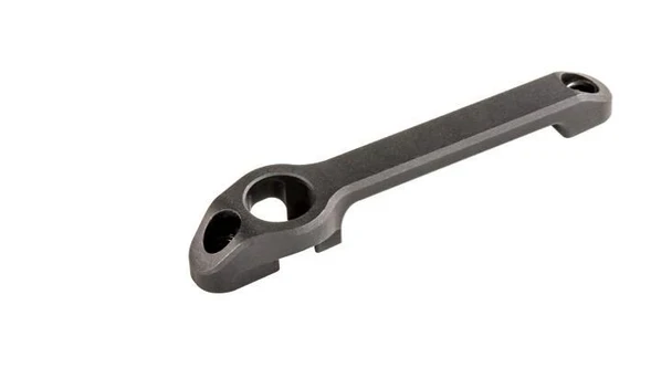 Magpul PRS QD Footman's Loop MAG628