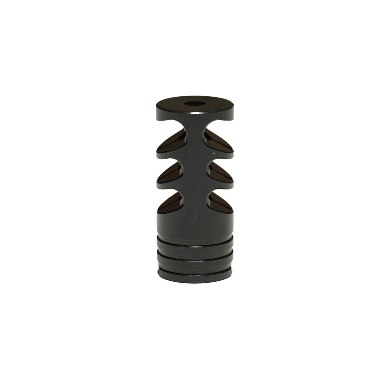 BLEM TNA BrakeyMcBrakeface Muzzle Brake