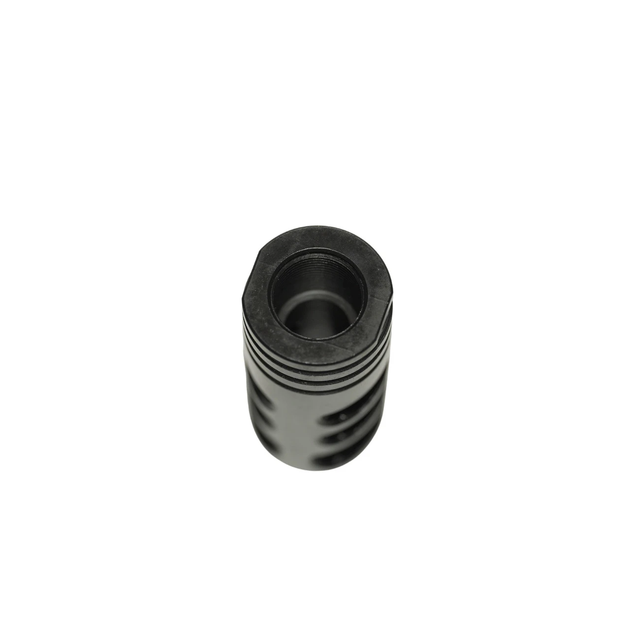 BLEM TNA BrakeyMcBrakeface Muzzle Brake