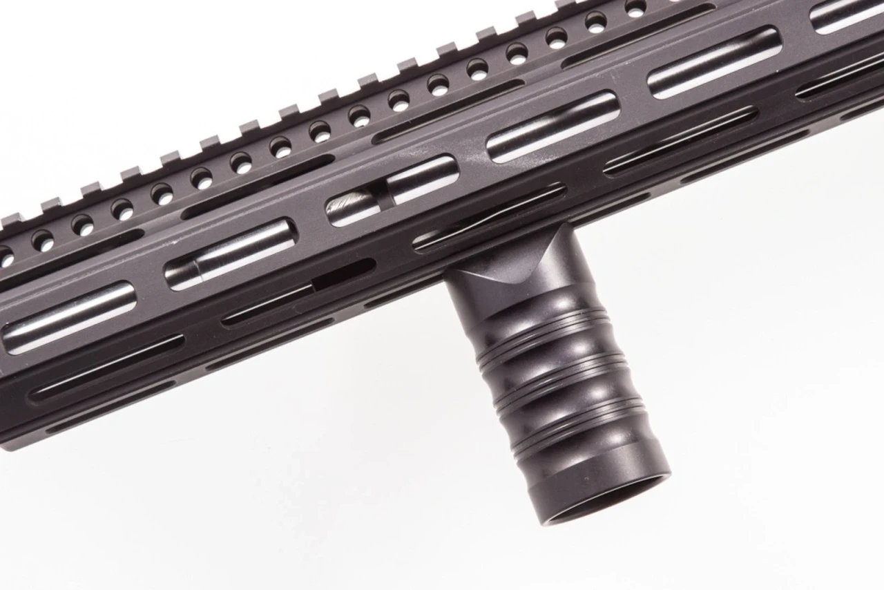 Arisaka Vertical Grip M-LOK VFG-M