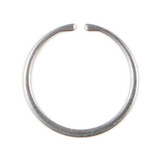 AR-308 Gas Ring