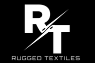 Rugged Textiles