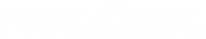 Fidlock