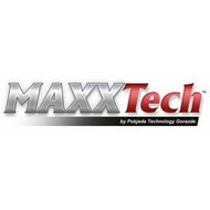 Maxxtech