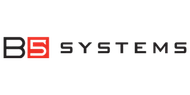 B5 Systems