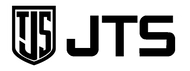 JTS Group Inc.