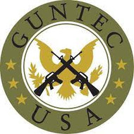 Guntec