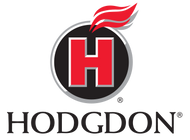 Hodgdon Powder Company