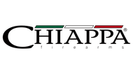 Chiappa