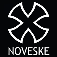 Noveske