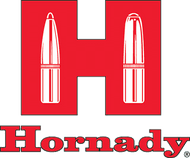 Hornady