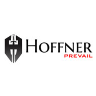 Hoffner Prevail