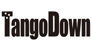 TangoDown