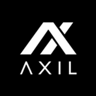 AXIL