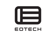 EOTech