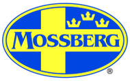 Mossberg