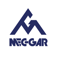 MEC-GAR