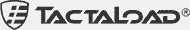 TactaLoad